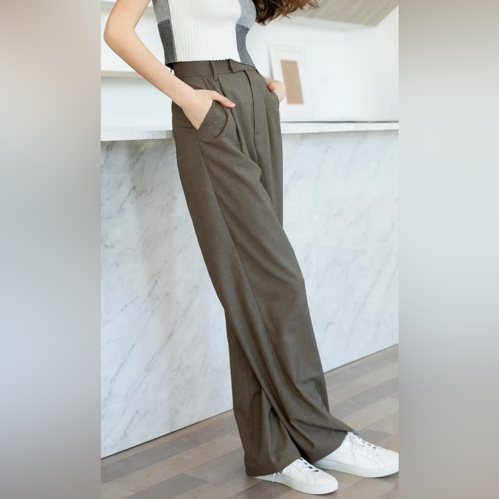 J.ing pants